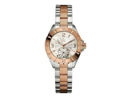 Zegarek Damski Guess A70003L1 (Ø 36 mm)