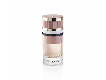 Perfumy Damskie Trussardi 7327_9284 EDP EDP 90 ml