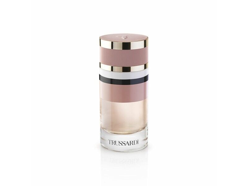 Perfumy Damskie Trussardi 7327_9284 EDP EDP 90 ml