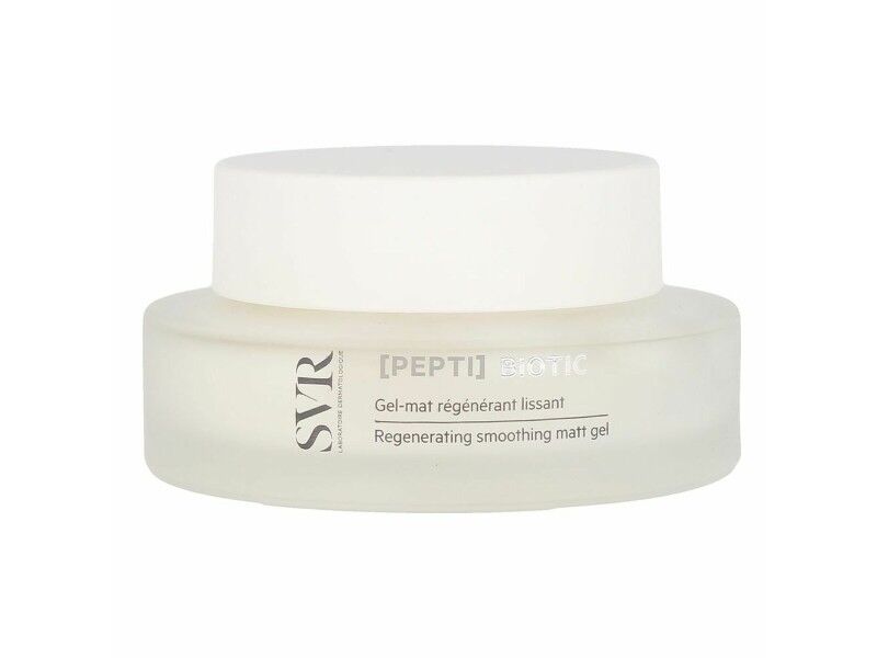 Krem do Twarzy SVR Pepti (50 ml) Krem do Twarzy SVR Pepti (50 ml)