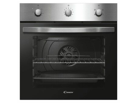 Piekarnik Candy FIDC X502 65 L