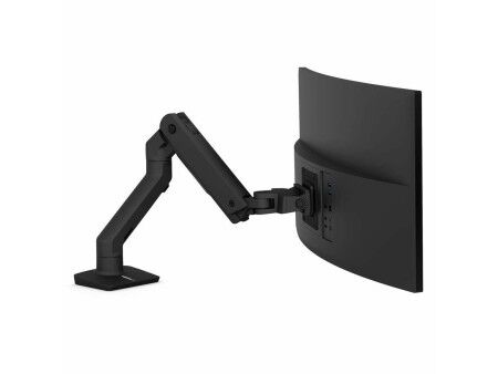 Uchwyt na TV Ergotron 45-475-224          