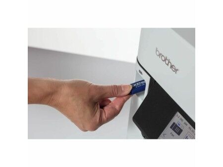 Drukarka Wielofunkcyjna Brother MFC-J5740DW