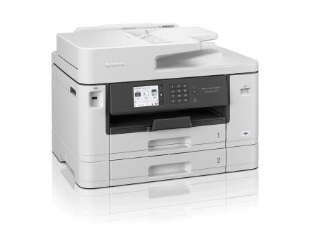 Drukarka Wielofunkcyjna Brother MFC-J5740DW
