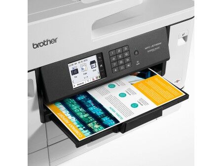 Drukarka Wielofunkcyjna Brother MFC-J5740DW