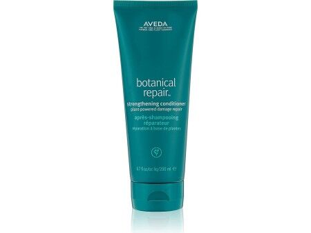 Odżywka wzmacniająca Aveda Botanical Repair (200 ml)