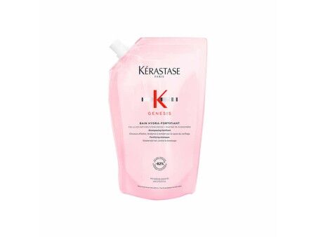 Szampon wzmacniający Kerastase Genesis Nawilżający Doładowanie 500 ml