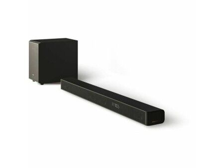 Soundbar Hisense AX5100G