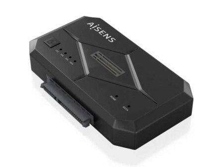 Stacja Dokowania Aisens ASDS-M2SATA04B