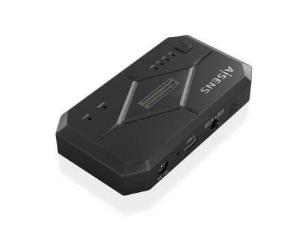Stacja Dokowania Aisens ASDS-M2SATA04B