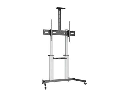 Uchwyt na TV Aisens FT100TE-259 60" 100"