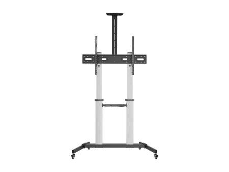 Uchwyt na TV Aisens FT100TE-259 60" 100"