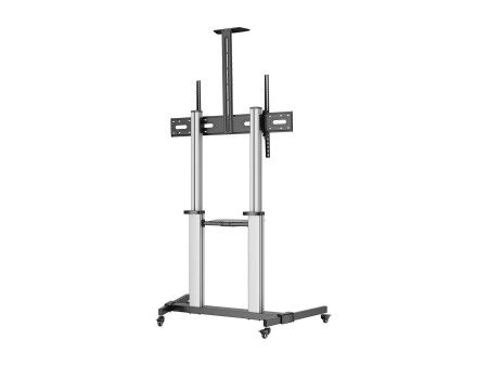 Uchwyt na TV Aisens FT100TE-259 60" 100"