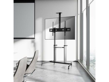Uchwyt na TV Aisens FT100TE-259 60" 100"