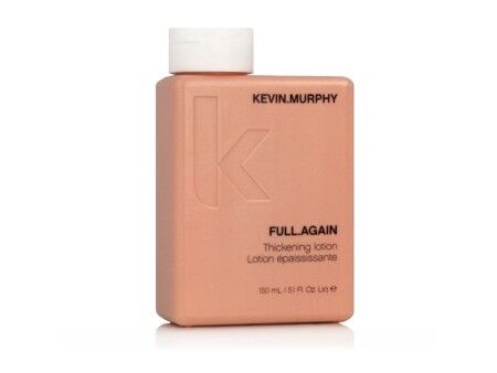 Witamina Kevin Murphy FULL AGAIN 150 ml