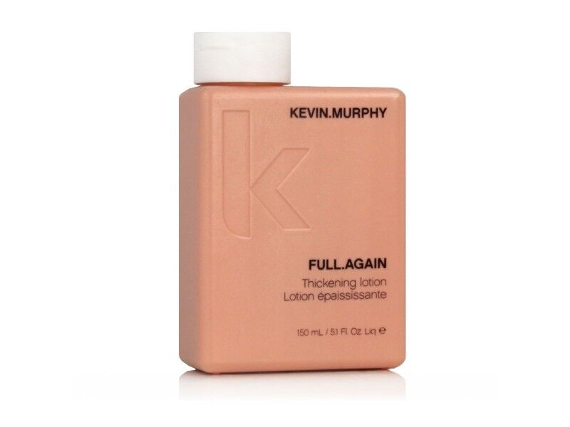 Witamina Kevin Murphy FULL AGAIN 150 ml
