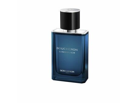 Perfumy Męskie Boucheron BOUCH SINGULIER EDP EDP 50 ml