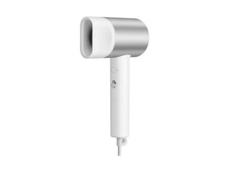 Suszarka do Włosów Xiaomi H500