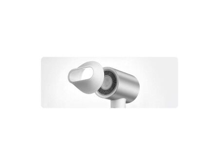 Suszarka do Włosów Xiaomi H500