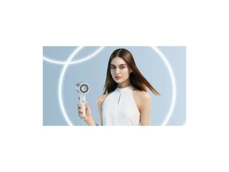 Suszarka do Włosów Xiaomi H500