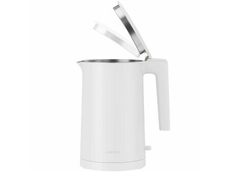 Czajnik Xiaomi BHR5927EU Stal nierdzewna Aluminium Biały 1800 W 1,7 L