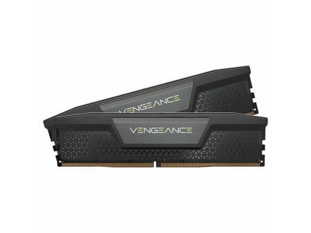 Pamięć RAM Corsair DDR5 SDRAM DIMM DDR5 32 GB cl30