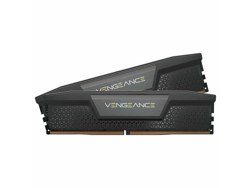 Pamięć RAM Corsair DDR5 SDRAM DIMM DDR5 32 GB cl30
