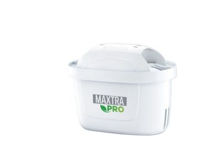 Filtr do Dzbanka Filtrującego Brita MAXTRA Pro Experto (4 Sztuk)