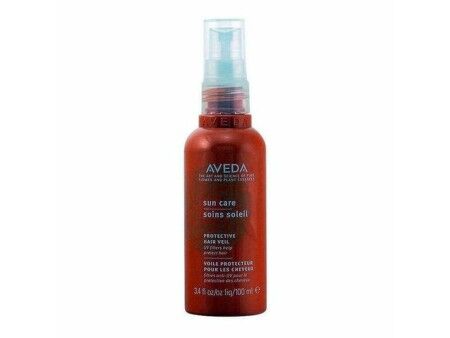 Ochraniacz Koloru Suncare Aveda 0018084862520 100 ml