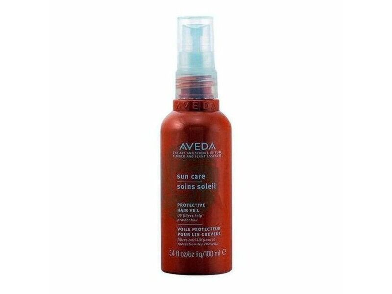 Ochraniacz Koloru Suncare Aveda 0018084862520 100 ml Ochraniacz Koloru Suncare Aveda 0018084862520 100 ml