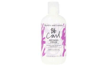 Krem do kręcenia włosów Bumble & Bumble (250 ml)