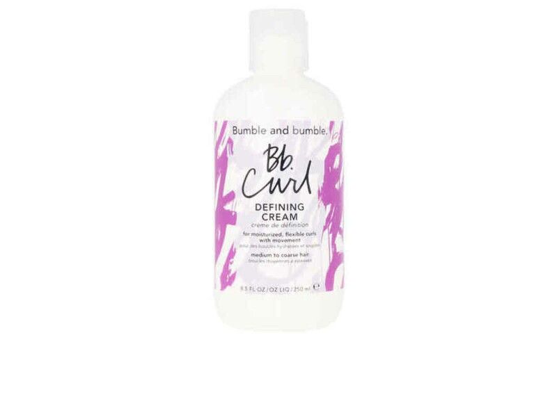 Krem do kręcenia włosów Bumble & Bumble (250 ml)