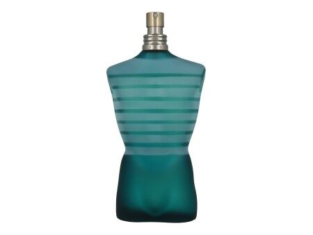 Perfumy Męskie Jean Paul Gaultier 1-JH-27-22 EDT 200 ml (1 Sztuk)