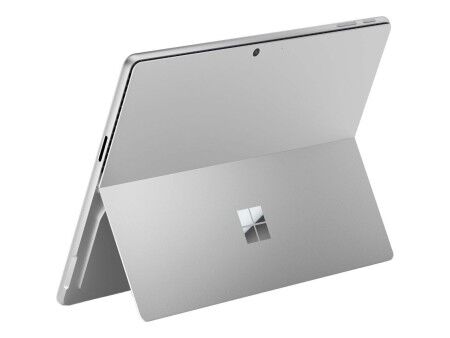 Tablet Microsoft Surface Pro 11 Copilot 13" X1P-64-100 16 GB RAM 256 GB