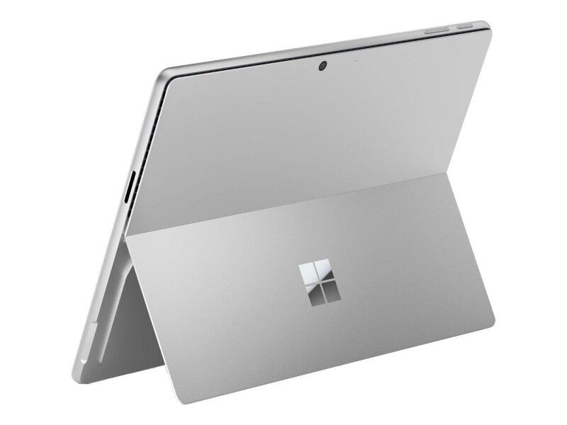 Tablet Microsoft Surface Pro 11 Copilot 13" X1P-64-100 16 GB RAM 256 GB