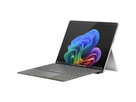 Tablet Microsoft Surface Pro 11 Copilot 13" X1P-64-100 16 GB RAM 256 GB