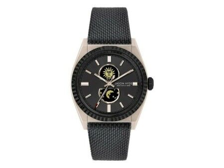 Zegarek Męski Jason Hyde JH41006 (Ø 40 mm)