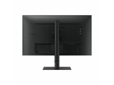 Monitor Samsung LS27B800TGUXEN 4K Ultra HD 27" 60 Hz