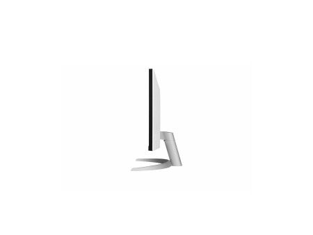 Monitor LG 29WQ600-W.AEU 29" Full HD UltraWide Full HD 100 Hz 144 Hz