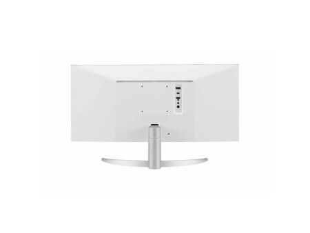 Monitor LG 29WQ600-W.AEU 29" Full HD UltraWide Full HD 100 Hz 144 Hz