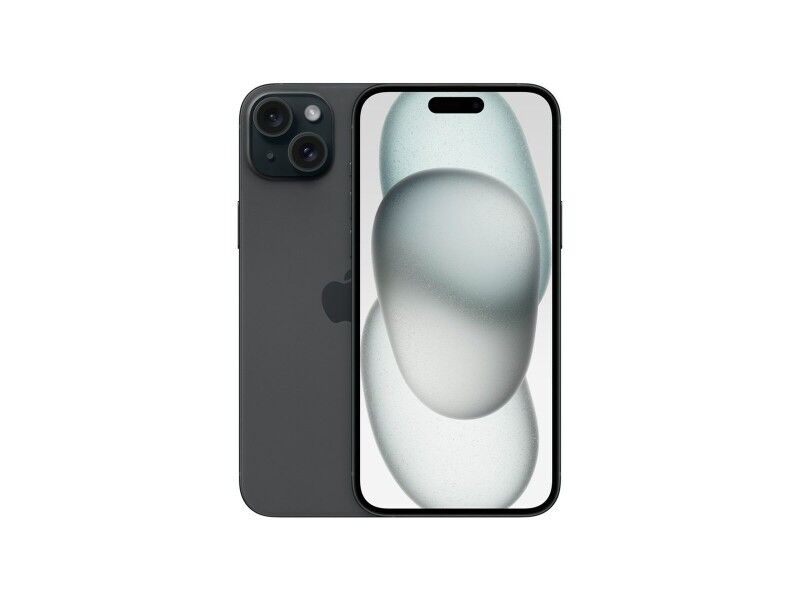 Smartfony Apple MU0Y3SX/A Czarny