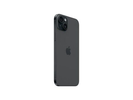 Smartfony Apple MU0Y3SX/A Czarny