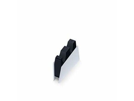 Podstawa do ładowania Sony DUALSENSE Pilot PS5 (1 Sztuk)  