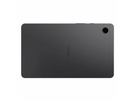 Tablet Samsung Galaxy Tab A9 8,7" 8 GB RAM 128 GB SSD Czarny