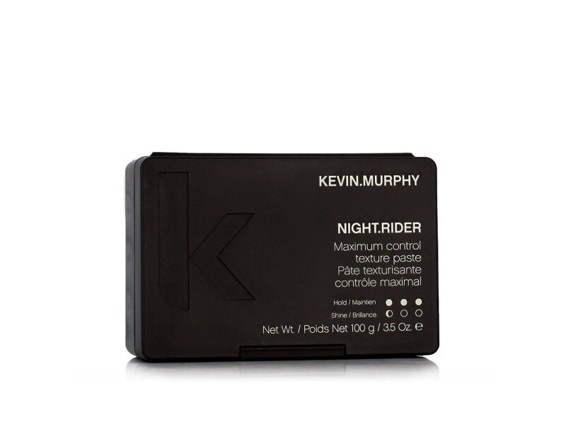 Pasta Utrwalająca do Włosów Kevin Murphy NIGHT RIDER Pasta Utrwalająca do Włosów Kevin Murphy NIGHT RIDER
