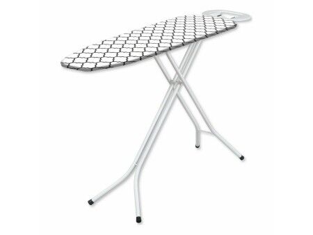 Deska do Prasowania Confortime Flavio 120 x 38 cm (4 Sztuk)