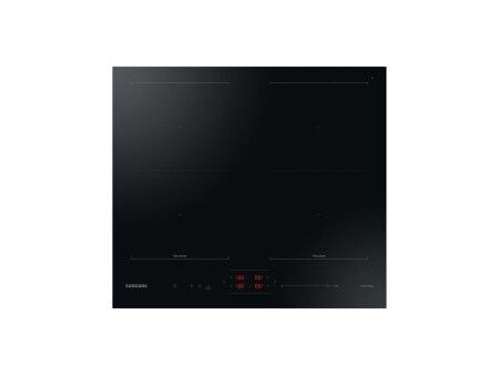 Płyta Indukcyjna Samsung NZ64B5066FKU1 60 cm 59 cm 7400 W