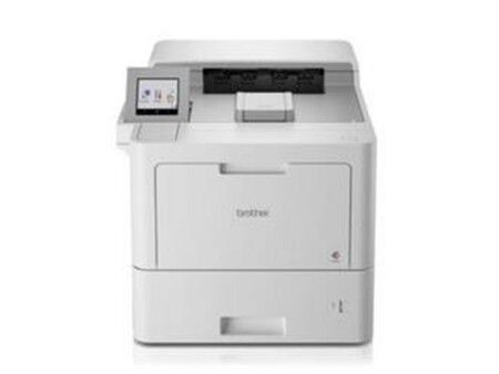 Drukarka laserowa   Brother HLL9470CDNRE1