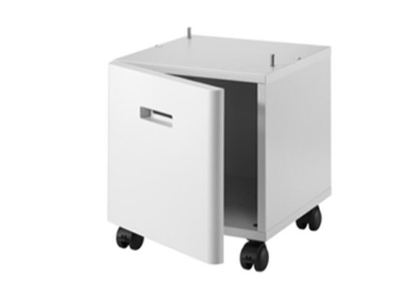 Wejście drukarki Brother ZUNTL6000W