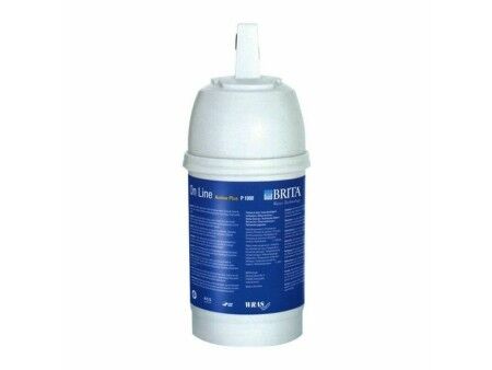 Filtr na Kran Brita S1422 Część Zapasowa